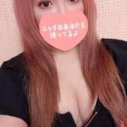 ヒメ日記 2025/05/06 20:03 投稿 るい ハイ・チュッ