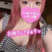 ヒメ日記 2025/05/14 19:49 投稿 るい ハイ・チュッ