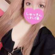 ヒメ日記 2025/05/27 19:54 投稿 るい ハイ・チュッ