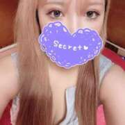 ヒメ日記 2025/06/04 22:01 投稿 るい ハイ・チュッ