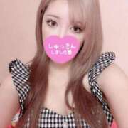 ヒメ日記 2025/06/25 21:04 投稿 るい ハイ・チュッ