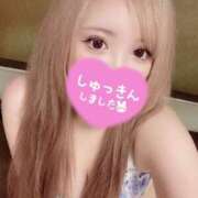 ヒメ日記 2025/07/14 19:42 投稿 るい ハイ・チュッ