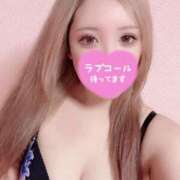 ヒメ日記 2025/07/23 19:56 投稿 るい ハイ・チュッ