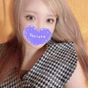 ヒメ日記 2025/07/30 20:06 投稿 るい ハイ・チュッ