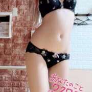 ヒメ日記 2025/09/02 19:20 投稿 るい ハイ・チュッ