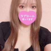 ヒメ日記 2025/09/03 19:05 投稿 るい ハイ・チュッ