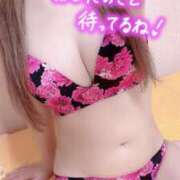 ヒメ日記 2025/09/11 19:39 投稿 るい ハイ・チュッ