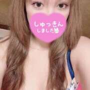 ヒメ日記 2025/09/16 19:35 投稿 るい ハイ・チュッ