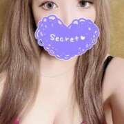 ヒメ日記 2025/09/30 20:49 投稿 るい ハイ・チュッ