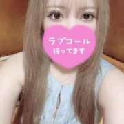 るい 出勤✨ ハイ・チュッ