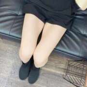 ゆう 待機中です♡ 激安デリヘル1919DX