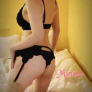 ヒメ日記 2024/12/26 20:44 投稿 湊-みなと MSC 妄想紳士倶楽部 鶯谷店