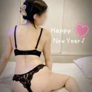 ヒメ日記 2025/01/02 10:24 投稿 湊-みなと MSC 妄想紳士倶楽部 鶯谷店