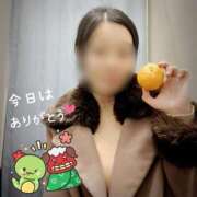 ヒメ日記 2025/01/03 13:44 投稿 湊-みなと MSC 妄想紳士倶楽部 鶯谷店