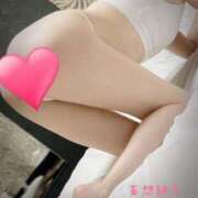 ヒメ日記 2025/01/14 21:14 投稿 湊-みなと MSC 妄想紳士倶楽部 鶯谷店