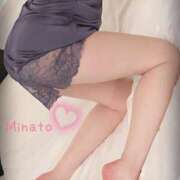 ヒメ日記 2025/04/15 16:14 投稿 湊-みなと MSC 妄想紳士倶楽部 鶯谷店