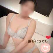 ヒメ日記 2025/04/18 21:04 投稿 湊-みなと MSC 妄想紳士倶楽部 鶯谷店