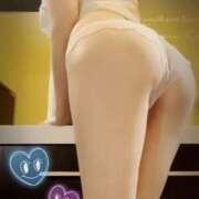 ヒメ日記 2025/04/22 17:04 投稿 湊-みなと MSC 妄想紳士倶楽部 鶯谷店