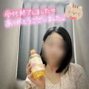 ヒメ日記 2025/04/23 20:44 投稿 湊-みなと MSC 妄想紳士倶楽部 鶯谷店