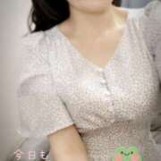 ヒメ日記 2025/05/10 11:24 投稿 湊-みなと MSC 妄想紳士倶楽部 鶯谷店