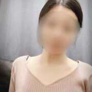 ヒメ日記 2025/05/23 16:44 投稿 湊-みなと MSC 妄想紳士倶楽部 鶯谷店