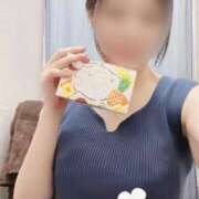 ヒメ日記 2025/06/07 13:31 投稿 湊-みなと MSC 妄想紳士倶楽部 鶯谷店