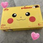 ヒメ日記 2025/07/24 16:24 投稿 湊-みなと MSC 妄想紳士倶楽部 鶯谷店