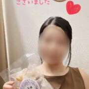 ヒメ日記 2025/08/30 13:44 投稿 湊-みなと MSC 妄想紳士倶楽部 鶯谷店