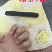 ヒメ日記 2025/10/31 13:24 投稿 湊-みなと MSC 妄想紳士倶楽部 鶯谷店