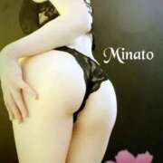 湊-みなと 🐥🌷 MSC 妄想紳士倶楽部 鶯谷店