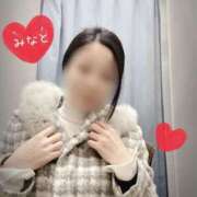 ヒメ日記 2026/02/26 13:14 投稿 湊-みなと MSC 妄想紳士倶楽部 鶯谷店