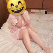 ヒメ日記 2025/01/08 22:56 投稿 音喜多　めぐ エテルナ京都