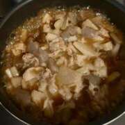 ヒメ日記 2025/01/19 20:37 投稿 音喜多　めぐ エテルナ京都