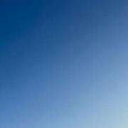 ヒメ日記 2025/02/05 09:07 投稿 音喜多　めぐ エテルナ京都