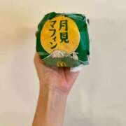 音喜多　めぐ 涼しい… エテルナ京都