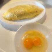 ヒメ日記 2025/12/08 08:20 投稿 音喜多　めぐ エテルナ京都