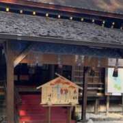 音喜多　めぐ 新年のご挨拶 エテルナ京都