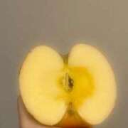 音喜多　めぐ 2月スタート☆ エテルナ京都