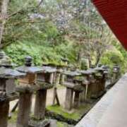 ヒメ日記 2026/04/03 11:44 投稿 音喜多　めぐ エテルナ京都