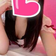 ヒメ日記 2026/01/17 14:54 投稿 なつき・SP アニバーサリー