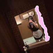 ヒメ日記 2026/03/02 12:12 投稿 なつき・SP アニバーサリー