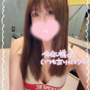 ヒメ日記 2025/05/03 14:22 投稿 かえで 無邪気なEカップ美女!! ウエスト・コム