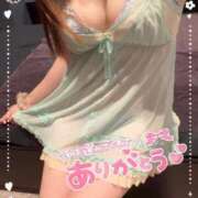 ヒメ日記 2025/05/04 18:56 投稿 かえで 無邪気なEカップ美女!! ウエスト・コム