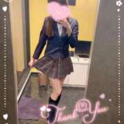 ヒメ日記 2025/05/07 15:54 投稿 かえで 無邪気なEカップ美女!! ウエスト・コム