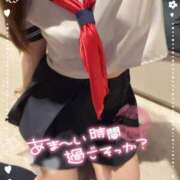 ヒメ日記 2025/05/07 19:17 投稿 かえで 無邪気なEカップ美女!! ウエスト・コム