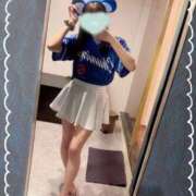 ヒメ日記 2025/05/12 10:40 投稿 かえで 無邪気なEカップ美女!! ウエスト・コム