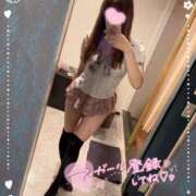 ヒメ日記 2025/05/12 19:36 投稿 かえで 無邪気なEカップ美女!! ウエスト・コム