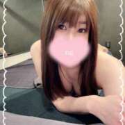 ヒメ日記 2025/05/13 11:56 投稿 かえで 無邪気なEカップ美女!! ウエスト・コム