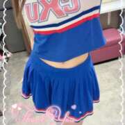 ヒメ日記 2025/05/15 19:59 投稿 かえで 無邪気なEカップ美女!! ウエスト・コム