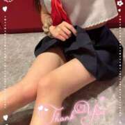 ヒメ日記 2025/05/15 21:36 投稿 かえで 無邪気なEカップ美女!! ウエスト・コム